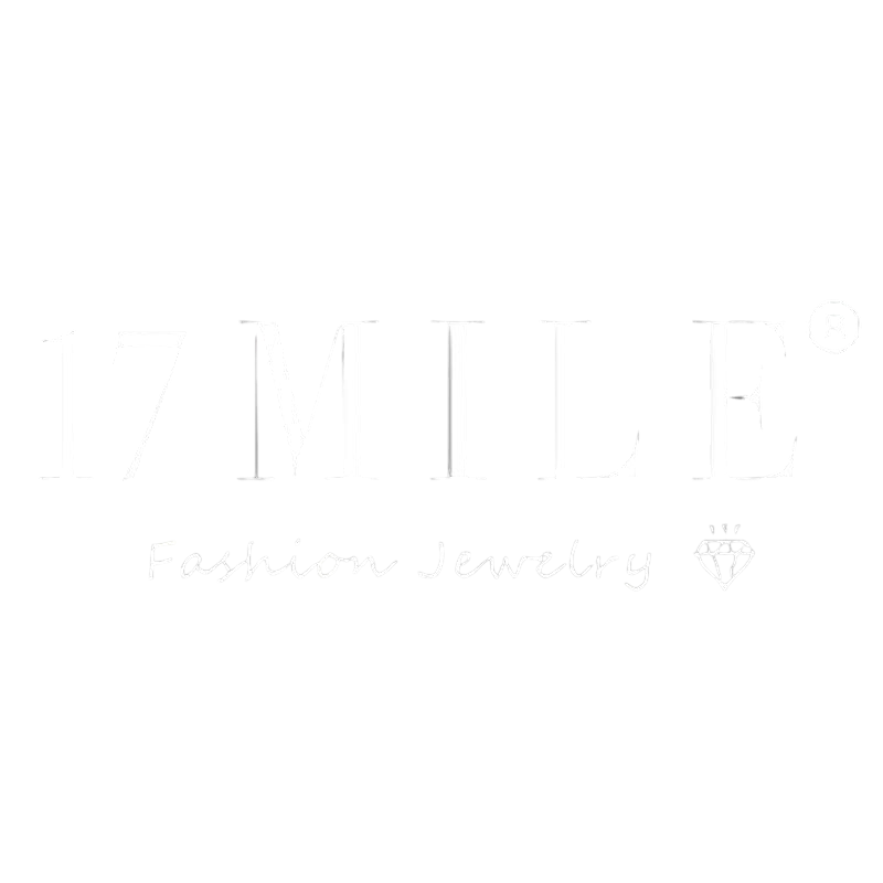 17 mile jewelry Official Website